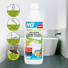 Средство чистящее для ванной комнаты HG, 0.5 л - фото 300102459