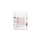 Средство для очистки дымоходов HG, 0.5 кг - Фото 4