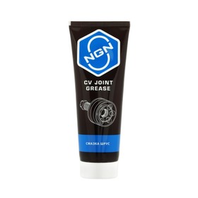 Смазка ШРУС NGN CV Joint Grease, 200 гр