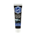 Смазка для клемм аккумулятора NGN Battery Terminal Grease, 20 гр 10260085 - фото 3610627