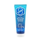 Смазка подшипниковая NGN Water-Resistant Bearing Grease, водостойкая, 175 гр 10260086 - фото 3690135