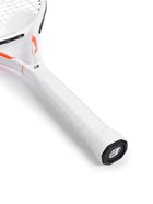 Ракетка для большого тенниса BOSHIKA ADVANCED, алюминий, графит, 27'' - Фото 7