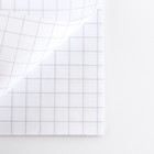 Блокнот 10х10 см, 16 л «Любовь» МИКС (комплект 20 шт) - фото 24294956