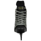 УЦЕНКА Коньки хоккейные Winter Star Advanced Way, р. 43 - Фото 10