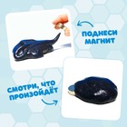 Набор для опытов «Магнитный слайм» - Фото 5