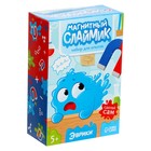 Набор для опытов «Магнитный слайм» - Фото 8