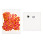 Набор для опытов «Апельсиновый слайм» - Фото 7