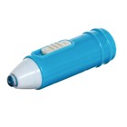 Набор для опытов «Светящийся слаймик», сделай сам - Фото 7