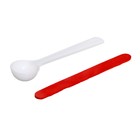 Набор для опытов «Светящийся слаймик», сделай сам - Фото 8