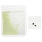 Набор для опытов «Светящийся слаймик», сделай сам - Фото 9