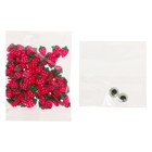 Набор для опытов «Ягодный слайм» - Фото 7