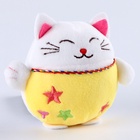 Мягкая игрушка «Кошка» - Фото 3