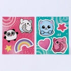 Мягкая игрушка «Кошка» - Фото 6