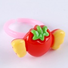 Мягкая игрушка «Кошка» - Фото 5