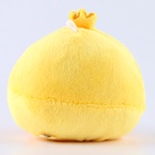 Мягкая игрушка «Цыплёнок» - Фото 4