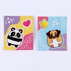 Мягкая игрушка «Цыплёнок» - Фото 5