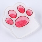 Мягкая игрушка «Цыплёнок» - Фото 6