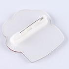 Мягкая игрушка «Цыплёнок» - Фото 8