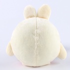 Мягкая игрушка «Зайка» - Фото 4