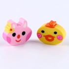 Мягкая игрушка «Зайка» - Фото 6