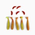 Подарочный набор рыболовных принадлежностей «Рыболовные войска», 11 предметов - Фото 11