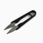 Подарочный набор рыболовных принадлежностей «Рыболовные войска», 11 предметов - Фото 5