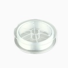 Подарочный набор рыболовных принадлежностей «Ни хвоста, ни чешуи!», 11 предметов - Фото 10