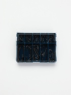 Подарочный набор рыболовных принадлежностей «Ни хвоста, ни чешуи!», 11 предметов - Фото 11