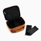 Подарочный набор рыболовных принадлежностей «Ни хвоста, ни чешуи!», 11 предметов - Фото 12