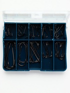 Подарочный набор рыболовных принадлежностей «Ни хвоста, ни чешуи!», 11 предметов - Фото 13