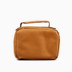 Подарочный набор рыболовных принадлежностей «Ни хвоста, ни чешуи!», 11 предметов - Фото 15