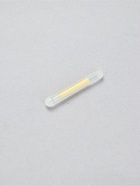 Подарочный набор рыболовных принадлежностей «Ни хвоста, ни чешуи!», 11 предметов - Фото 16