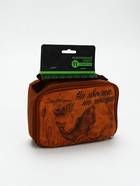 Подарочный набор рыболовных принадлежностей «Ни хвоста, ни чешуи!», 11 предметов  (артикул 9845692)  большой выбор товаров оптом и в розницу по низким ценам с доставкой