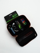 Подарочный набор рыболовных принадлежностей «Ни хвоста, ни чешуи!», 11 предметов - Фото 19