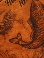 Подарочный набор рыболовных принадлежностей «Ни хвоста, ни чешуи!», 11 предметов  (артикул 9845692)  большой выбор товаров оптом и в розницу по низким ценам с доставкой