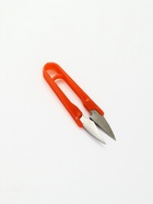 Подарочный набор рыболовных принадлежностей «Ни хвоста, ни чешуи!», 11 предметов - Фото 5