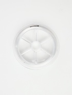 Подарочный набор рыболовных принадлежностей «Ни хвоста, ни чешуи!», 11 предметов - Фото 6