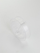 Подарочный набор рыболовных принадлежностей «Ни хвоста, ни чешуи!», 11 предметов - Фото 7