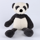 Мягкая игрушка "Панда", 35 см - фото 109567423