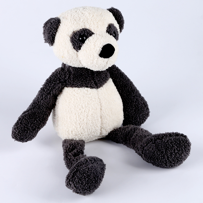 Мягкая игрушка "Панда", 35 см