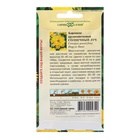 Семена Кореопсис "Солнечный луч", ц/п,  0,1 г 10217491 - фото 16288334
