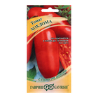 Семена Томат Хохлома 0,05 г автор. - Фото 1