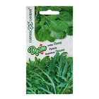 Семена Двурядник «Пасьянс» 0.5 г + Индау «Покер», 1.0 г, «Гавриш» - Фото 1