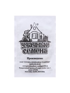 Огурец Журавленок F1 0,2 г б/п Уд. с. - фото 808717156