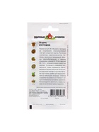 Семена Огурец "Кустовой", 1,0 г (комплект 2 шт) - фото 34655652