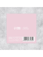 Мини-открытка «С любовью», облако, 7 х 7 см - Фото 4