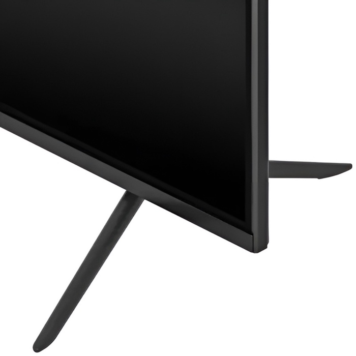 Телевизор Xiaomi Mi LED TV MAX, 86", 3840x2160, DVB/T2/C/S2, HDMI 3, USB 2,Smart TV, чёрный - фото 51709156