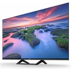 Телевизор Xiaomi Mi LED TV А2, 65", 3840x2160, DVB/T2/C/S2, HDMI 3, USB 2, Smart TV, чёрный - Фото 2