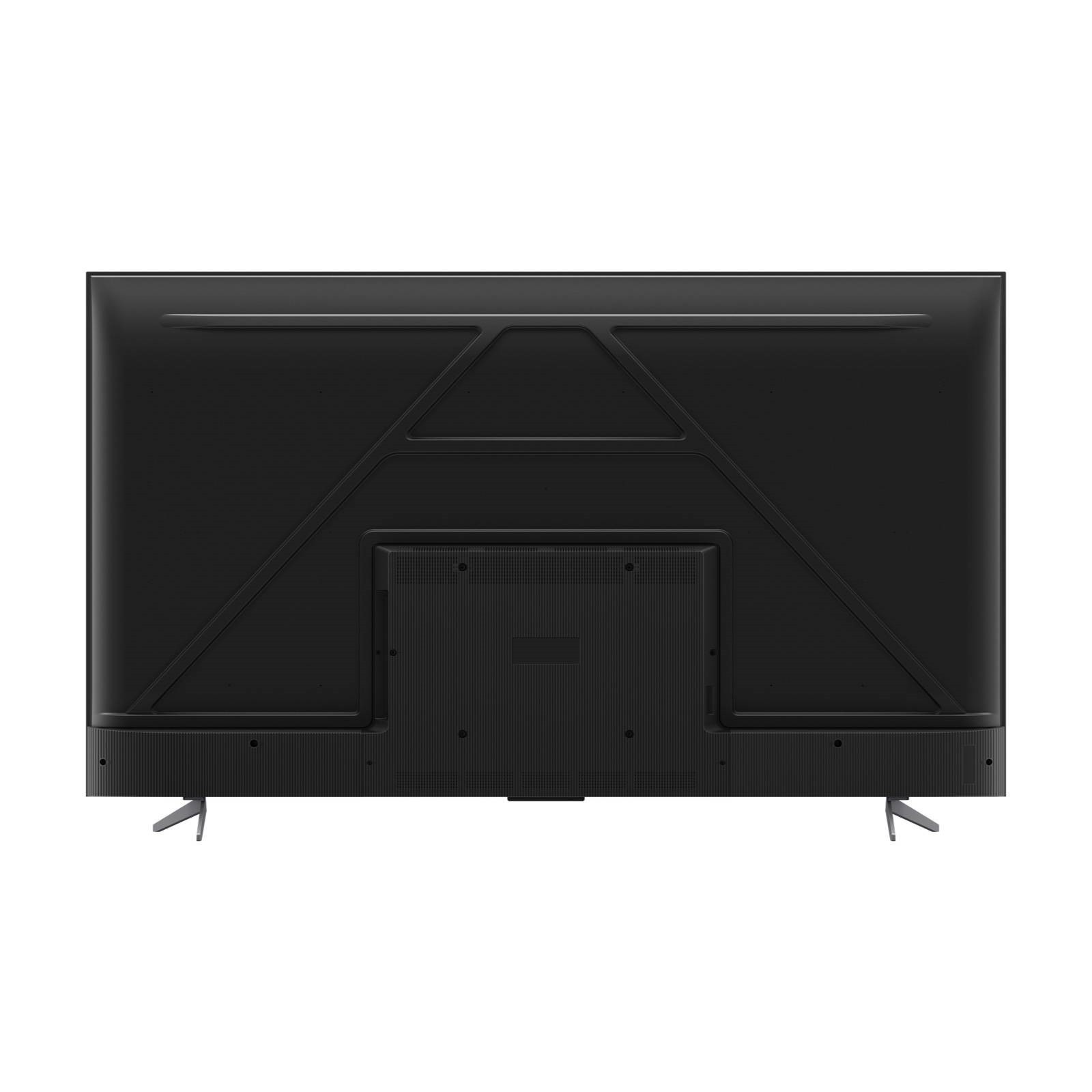 Купить Телевизор Tcl C 635 Енакиево