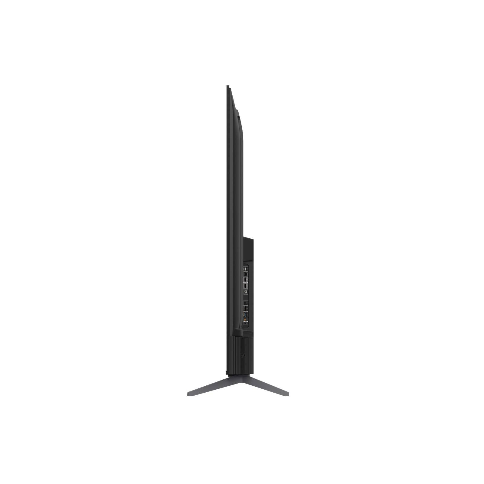Tcl Телевизоры 55 P735 Купить